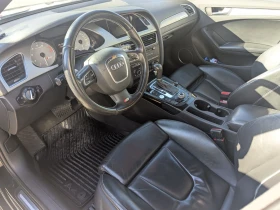 Audi S4 - 9500 € - 69777837 13 | Car24.bg Audi S4 - 9500 € - 69777837 13