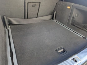 Audi S4 - 9500 € - 69777837 11 | Car24.bg Audi S4 - 9500 € - 69777837 11