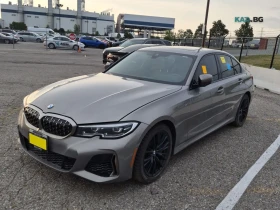 BMW 340 M* xDRIVE*