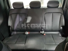 Hyundai Staria LOUNGE 11 МЕСТЕН * FIRST-CLASS* TЕЛЕВИЗОР | Auto.bg — изображение 14 Hyundai Staria LOUNGE 11 МЕСТЕН * FIRST-CLASS* TЕЛЕВИЗОР | Auto.bg — изображение 14