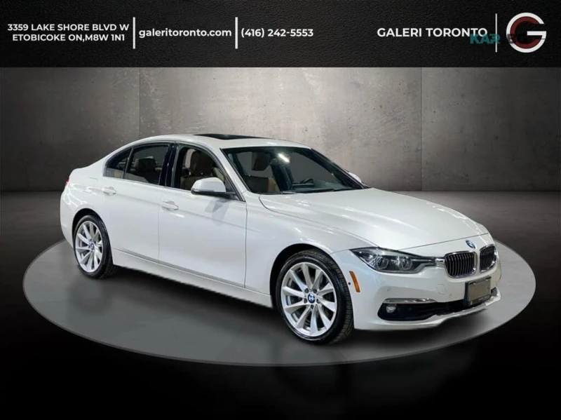 BMW 328 xDrive* AвтоКредит* (ЦЕНА ДО БГ) - 12999 € / 25423.83 лв. - 59936228 1 | Car24.bg BMW 328 xDrive* AвтоКредит* (ЦЕНА ДО БГ) - 12999 € / 25423.83 лв. - 59936228 1