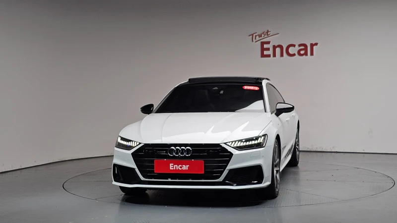 Audi A7 * ДИСТРОНИК * 2 КЛЮЧА * ОБДУХВАНЕ * 360 * МАСАЖИ - 29900 € / 58479.32 лв. - 98066056 1 | Car24.bg Audi A7 * ДИСТРОНИК * 2 КЛЮЧА * ОБДУХВАНЕ * 360 * МАСАЖИ - 29900 € / 58479.32 лв. - 98066056 1