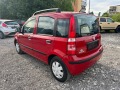 Fiat Panda 1.2i LPG ITALIA - [4] 