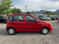 Fiat Panda 1.2i LPG ITALIA - [7] 