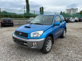 Toyota Rav4 2.0D-4D-116PS-4Х4-КЛИМАТИК 1 - Car24.bg Toyota Rav4 2.0D-4D-116PS-4Х4-КЛИМАТИК 1