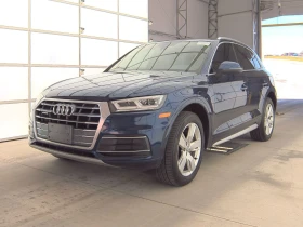 Audi Q5 1 - Car24.bg Audi Q5 1
