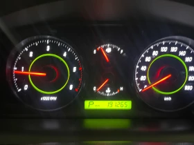 Chevrolet Captiva 2.0VCDI-6+ 1м.-4x4-КСЕНОН-NAVI-КАМЕРА-КОЖА С ПОДГР - 10498 лв. / 5367.54 € - 32345188 11 | Car24.bg Chevrolet Captiva 2.0VCDI-6+ 1м.-4x4-КСЕНОН-NAVI-КАМЕРА-КОЖА С ПОДГР - 10498 лв. / 5367.54 € - 32345188 11