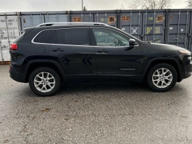 Jeep Cherokee CARFAX* АВТОФИНАНСИРАНЕ* БЕЗ ПЪРВОНАЧАЛНА ВНОСКА* - 9000 лв. / 4601.63 € - 26553520 4 | Car24.bg Jeep Cherokee CARFAX* АВТОФИНАНСИРАНЕ* БЕЗ ПЪРВОНАЧАЛНА ВНОСКА* - 9000 лв. / 4601.63 € - 26553520 4