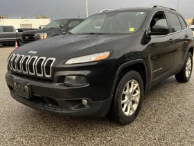 Jeep Cherokee CARFAX* АВТОФИНАНСИРАНЕ* БЕЗ ПЪРВОНАЧАЛНА ВНОСКА* - 9000 лв. / 4601.63 € - 26553520 3 | Car24.bg Jeep Cherokee CARFAX* АВТОФИНАНСИРАНЕ* БЕЗ ПЪРВОНАЧАЛНА ВНОСКА* - 9000 лв. / 4601.63 € - 26553520 3