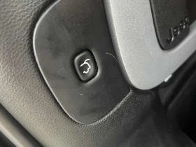 Jeep Cherokee CARFAX* АВТОФИНАНСИРАНЕ* БЕЗ ПЪРВОНАЧАЛНА ВНОСКА* - 9000 лв. / 4601.63 € - 26553520 12 | Car24.bg Jeep Cherokee CARFAX* АВТОФИНАНСИРАНЕ* БЕЗ ПЪРВОНАЧАЛНА ВНОСКА* - 9000 лв. / 4601.63 € - 26553520 12