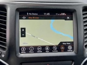 Jeep Cherokee CARFAX* АВТОФИНАНСИРАНЕ* БЕЗ ПЪРВОНАЧАЛНА ВНОСКА* - 9000 лв. / 4601.63 € - 26553520 15 | Car24.bg Jeep Cherokee CARFAX* АВТОФИНАНСИРАНЕ* БЕЗ ПЪРВОНАЧАЛНА ВНОСКА* - 9000 лв. / 4601.63 € - 26553520 15