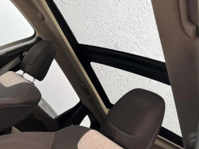 Jeep Cherokee CARFAX* АВТОФИНАНСИРАНЕ* БЕЗ ПЪРВОНАЧАЛНА ВНОСКА* - 9000 лв. / 4601.63 € - 26553520 9 | Car24.bg Jeep Cherokee CARFAX* АВТОФИНАНСИРАНЕ* БЕЗ ПЪРВОНАЧАЛНА ВНОСКА* - 9000 лв. / 4601.63 € - 26553520 9