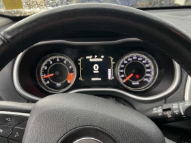 Jeep Cherokee CARFAX* АВТОФИНАНСИРАНЕ* БЕЗ ПЪРВОНАЧАЛНА ВНОСКА* - 9000 лв. / 4601.63 € - 26553520 6 | Car24.bg Jeep Cherokee CARFAX* АВТОФИНАНСИРАНЕ* БЕЗ ПЪРВОНАЧАЛНА ВНОСКА* - 9000 лв. / 4601.63 € - 26553520 6