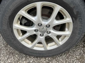 Jeep Cherokee CARFAX* АВТОФИНАНСИРАНЕ* БЕЗ ПЪРВОНАЧАЛНА ВНОСКА* - 9000 лв. / 4601.63 € - 26553520 5 | Car24.bg Jeep Cherokee CARFAX* АВТОФИНАНСИРАНЕ* БЕЗ ПЪРВОНАЧАЛНА ВНОСКА* - 9000 лв. / 4601.63 € - 26553520 5