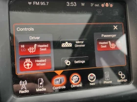 Jeep Cherokee CARFAX* АВТОФИНАНСИРАНЕ* БЕЗ ПЪРВОНАЧАЛНА ВНОСКА* - 9000 лв. / 4601.63 € - 26553520 14 | Car24.bg Jeep Cherokee CARFAX* АВТОФИНАНСИРАНЕ* БЕЗ ПЪРВОНАЧАЛНА ВНОСКА* - 9000 лв. / 4601.63 € - 26553520 14