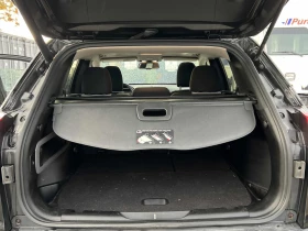 Jeep Cherokee CARFAX* АВТОФИНАНСИРАНЕ* БЕЗ ПЪРВОНАЧАЛНА ВНОСКА* - 9000 лв. / 4601.63 € - 26553520 11 | Car24.bg Jeep Cherokee CARFAX* АВТОФИНАНСИРАНЕ* БЕЗ ПЪРВОНАЧАЛНА ВНОСКА* - 9000 лв. / 4601.63 € - 26553520 11