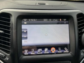 Jeep Cherokee CARFAX* АВТОФИНАНСИРАНЕ* БЕЗ ПЪРВОНАЧАЛНА ВНОСКА* - 9000 лв. / 4601.63 € - 26553520 8 | Car24.bg Jeep Cherokee CARFAX* АВТОФИНАНСИРАНЕ* БЕЗ ПЪРВОНАЧАЛНА ВНОСКА* - 9000 лв. / 4601.63 € - 26553520 8