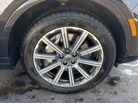 Audi Q7 3.0T Technik/360/ДИСТРОНИК/ОБДУХВАНЕ/ПАНОРАМА - 14200 € / 27772.79 лв. - 43061558 5 | Car24.bg Audi Q7 3.0T Technik/360/ДИСТРОНИК/ОБДУХВАНЕ/ПАНОРАМА - 14200 € / 27772.79 лв. - 43061558 5