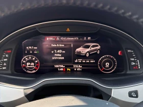 Audi Q7 3.0T Technik/360/ДИСТРОНИК/ОБДУХВАНЕ/ПАНОРАМА - 14200 € / 27772.79 лв. - 43061558 7 | Car24.bg Audi Q7 3.0T Technik/360/ДИСТРОНИК/ОБДУХВАНЕ/ПАНОРАМА - 14200 € / 27772.79 лв. - 43061558 7