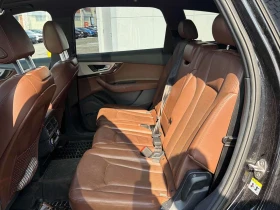 Audi Q7 3.0T Technik/360/ДИСТРОНИК/ОБДУХВАНЕ/ПАНОРАМА - 14200 € / 27772.79 лв. - 43061558 9 | Car24.bg Audi Q7 3.0T Technik/360/ДИСТРОНИК/ОБДУХВАНЕ/ПАНОРАМА - 14200 € / 27772.79 лв. - 43061558 9