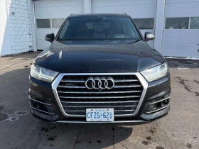 Audi Q7 3.0T Technik/360/ДИСТРОНИК/ОБДУХВАНЕ/ПАНОРАМА - 14200 € / 27772.79 лв. - 43061558 2 | Car24.bg Audi Q7 3.0T Technik/360/ДИСТРОНИК/ОБДУХВАНЕ/ПАНОРАМА - 14200 € / 27772.79 лв. - 43061558 2