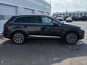 Audi Q7 3.0T Technik/360/ДИСТРОНИК/ОБДУХВАНЕ/ПАНОРАМА - 14200 € / 27772.79 лв. - 43061558 4 | Car24.bg Audi Q7 3.0T Technik/360/ДИСТРОНИК/ОБДУХВАНЕ/ПАНОРАМА - 14200 € / 27772.79 лв. - 43061558 4