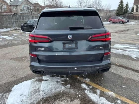 BMW X5 * xDrive40i * CARFAX * ЦЕНА ДО БГ - 29900 € / 58479.32 лв. - 95431417 4 | Car24.bg BMW X5 * xDrive40i * CARFAX * ЦЕНА ДО БГ - 29900 € / 58479.32 лв. - 95431417 4