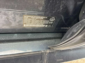 BMW X5 * xDrive40i * CARFAX * ЦЕНА ДО БГ - 29900 € / 58479.32 лв. - 95431417 8 | Car24.bg BMW X5 * xDrive40i * CARFAX * ЦЕНА ДО БГ - 29900 € / 58479.32 лв. - 95431417 8