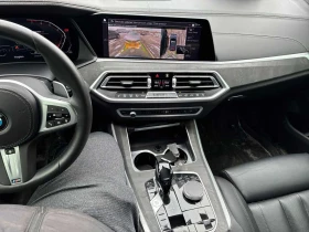 BMW X5 * xDrive40i * CARFAX * ЦЕНА ДО БГ - 29900 € / 58479.32 лв. - 95431417 11 | Car24.bg BMW X5 * xDrive40i * CARFAX * ЦЕНА ДО БГ - 29900 € / 58479.32 лв. - 95431417 11