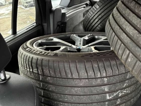 BMW X5 * xDrive40i * CARFAX * ЦЕНА ДО БГ - 29900 € / 58479.32 лв. - 95431417 9 | Car24.bg BMW X5 * xDrive40i * CARFAX * ЦЕНА ДО БГ - 29900 € / 58479.32 лв. - 95431417 9