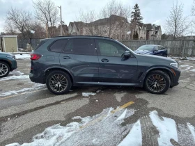 BMW X5 * xDrive40i * CARFAX * ЦЕНА ДО БГ - 29900 € / 58479.32 лв. - 95431417 3 | Car24.bg BMW X5 * xDrive40i * CARFAX * ЦЕНА ДО БГ - 29900 € / 58479.32 лв. - 95431417 3