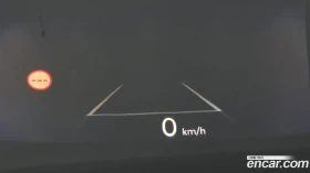 Hyundai Santa fe 4WD Calligraphy 7 МЕСТА| DISTRO| ОБДУХ| 360| HEADS | Auto.bg — изображение 12 Hyundai Santa fe 4WD Calligraphy 7 МЕСТА| DISTRO| ОБДУХ| 360| HEADS | Auto.bg — изображение 12