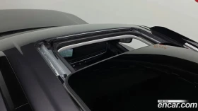 Hyundai Santa fe 4WD Calligraphy 7 МЕСТА| DISTRO| ОБДУХ| 360| HEADS | Auto.bg — изображение 16 Hyundai Santa fe 4WD Calligraphy 7 МЕСТА| DISTRO| ОБДУХ| 360| HEADS | Auto.bg — изображение 16