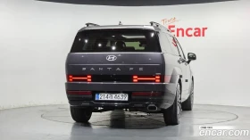 Hyundai Santa fe 4WD Calligraphy 7 МЕСТА| DISTRO| ОБДУХ| 360| HEADS | Auto.bg — изображение 4 Hyundai Santa fe 4WD Calligraphy 7 МЕСТА| DISTRO| ОБДУХ| 360| HEADS | Auto.bg — изображение 4