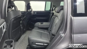 Hyundai Santa fe 4WD Calligraphy 7 МЕСТА| DISTRO| ОБДУХ| 360| HEADS | Auto.bg — изображение 11 Hyundai Santa fe 4WD Calligraphy 7 МЕСТА| DISTRO| ОБДУХ| 360| HEADS | Auto.bg — изображение 11