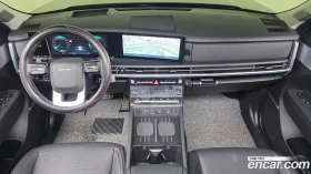 Hyundai Santa fe 4WD Calligraphy 7 МЕСТА| DISTRO| ОБДУХ| 360| HEADS | Auto.bg — изображение 7 Hyundai Santa fe 4WD Calligraphy 7 МЕСТА| DISTRO| ОБДУХ| 360| HEADS | Auto.bg — изображение 7