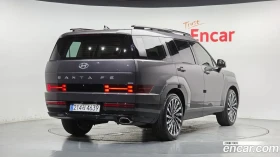 Hyundai Santa fe 4WD Calligraphy 7 МЕСТА| DISTRO| ОБДУХ| 360| HEADS | Auto.bg — изображение 2 Hyundai Santa fe 4WD Calligraphy 7 МЕСТА| DISTRO| ОБДУХ| 360| HEADS | Auto.bg — изображение 2