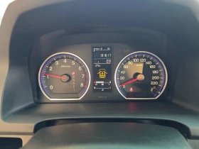 Honda Cr-v 2.0i 4x4 Автоматик - 7400 € - 72823754 7 | Car24.bg Honda Cr-v 2.0i 4x4 Автоматик - 7400 € - 72823754 7