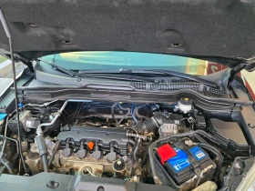 Honda Cr-v 2.0i 4x4 Автоматик - 7400 € - 72823754 11 | Car24.bg Honda Cr-v 2.0i 4x4 Автоматик - 7400 € - 72823754 11