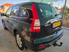 Honda Cr-v 2.0i 4x4 Автоматик - 7400 € - 72823754 6 | Car24.bg Honda Cr-v 2.0i 4x4 Автоматик - 7400 € - 72823754 6