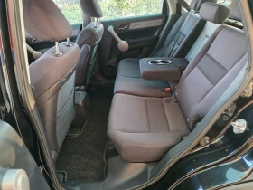 Honda Cr-v 2.0i 4x4 Автоматик - 7400 € - 72823754 9 | Car24.bg Honda Cr-v 2.0i 4x4 Автоматик - 7400 € - 72823754 9