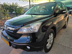 Honda Cr-v 2.0i 4x4 Автоматик - 7400 € - 72823754 2 | Car24.bg Honda Cr-v 2.0i 4x4 Автоматик - 7400 € - 72823754 2