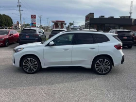 Обява за продажба на BMW X1 XDRIVE * FULL M SPORT* БЕЗ ЗАБЕЛЕЖКИ*