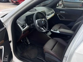 BMW X1 XDRIVE * FULL M SPORT* БЕЗ ЗАБЕЛЕЖКИ* | Auto.bg — изображение 7 BMW X1 XDRIVE * FULL M SPORT* БЕЗ ЗАБЕЛЕЖКИ* | Auto.bg — изображение 7
