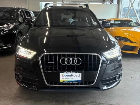 Audi Q3 Technik * АвтоКредит * (ЦЕНА ДО БГ) | Auto.bg — изображение 5 Audi Q3 Technik * АвтоКредит * (ЦЕНА ДО БГ) | Auto.bg — изображение 5
