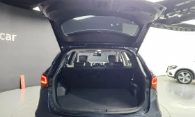 Hyundai Santa fe 2.0 4WD Exclusive - 13850 € - 40931289 14 | Car24.bg Hyundai Santa fe 2.0 4WD Exclusive - 13850 € - 40931289 14