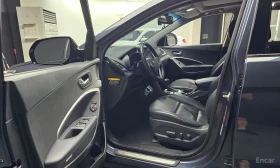Hyundai Santa fe 2.0 4WD Exclusive - 13850 € - 40931289 10 | Car24.bg Hyundai Santa fe 2.0 4WD Exclusive - 13850 € - 40931289 10