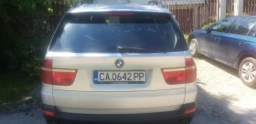 BMW X5 - 8490 € - 93034784 5 | Car24.bg BMW X5 - 8490 € - 93034784 5