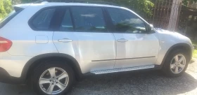 BMW X5 - 8490 € - 93034784 6 | Car24.bg BMW X5 - 8490 € - 93034784 6