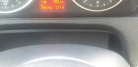 BMW X5 - 8490 € - 93034784 11 | Car24.bg BMW X5 - 8490 € - 93034784 11